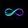 FastFiber